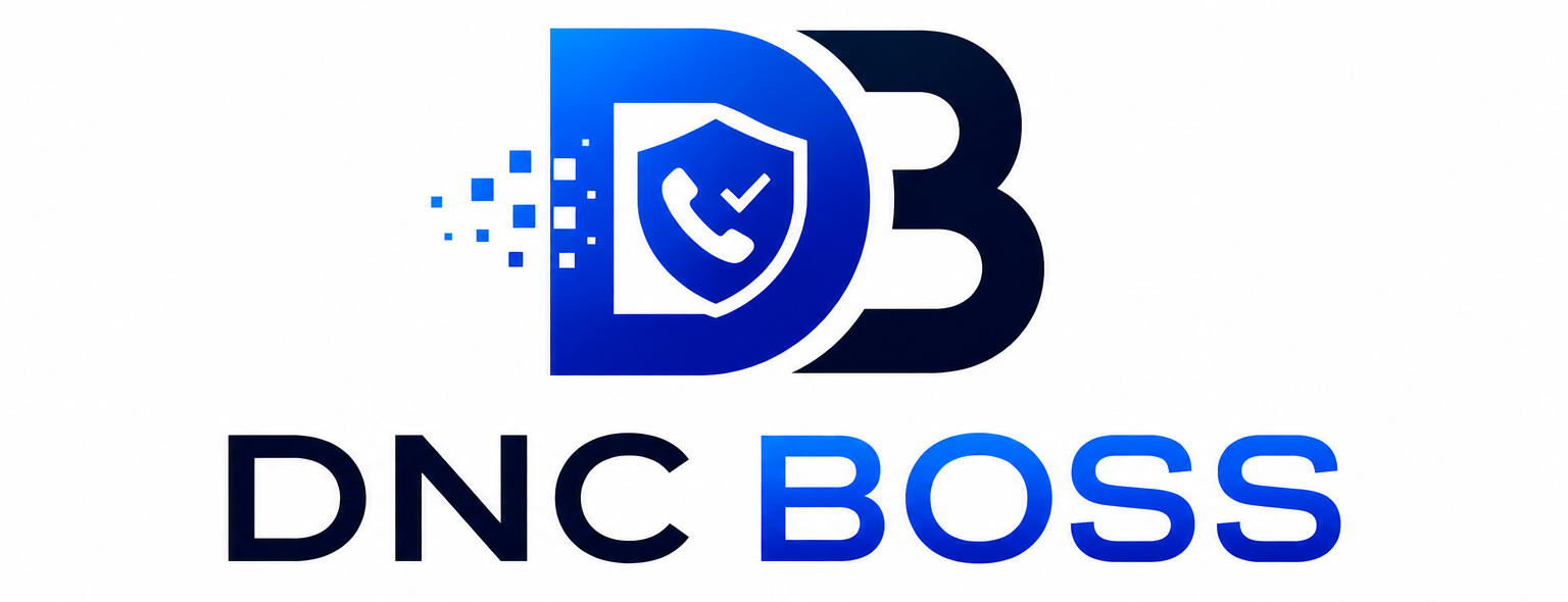 DNC Boss